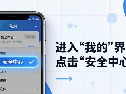 imToken 2.0数据获取简单三步搞定