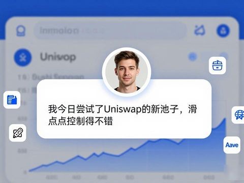 imToken里怎么和币友聊投资观点
