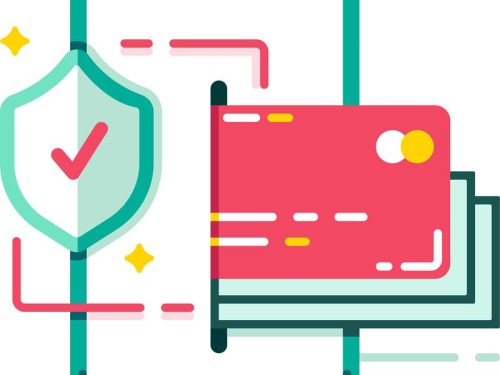 安卓IM钱包支付提速攻略：这样设置更快更安全