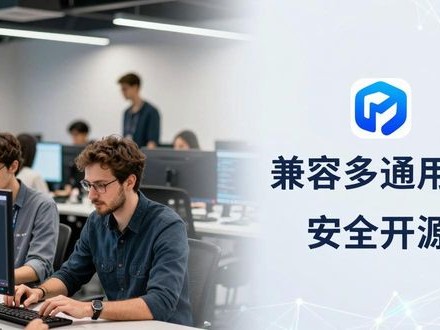 imToken通用版全球普及度怎么样？真实数据告诉你答案
