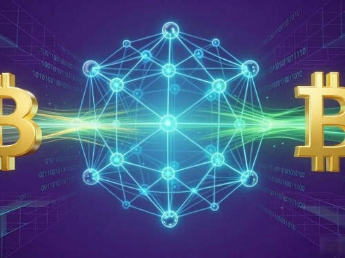 数字货币分叉叫什么：硬分叉与软分叉全解析