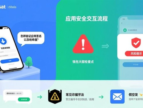 imToken官网怎么订阅投资报刊？3步教你安全获取信息不掉坑
