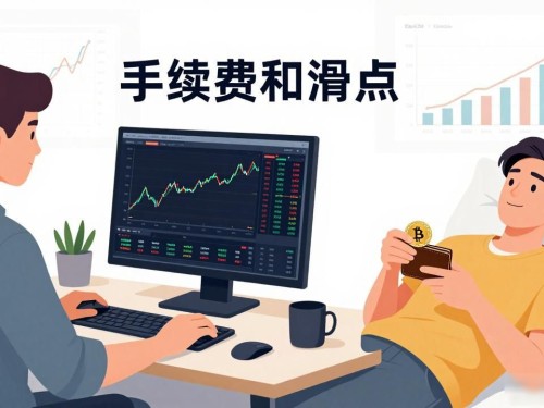 加密数字货币收益高吗？在币圈熬了八年，说几句掏心窝的话