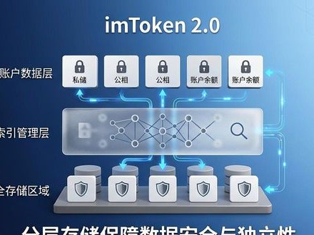 imToken 2.0下载前必看：关键决策与执行路径