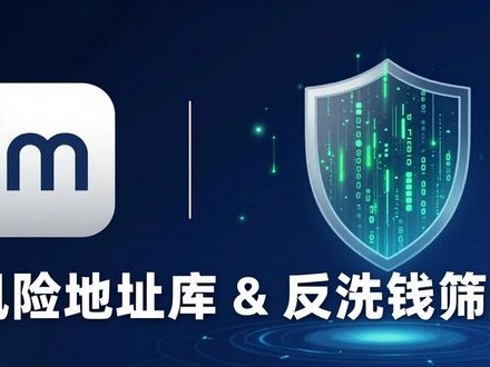 imToken官网安全吗？审查与合规要点