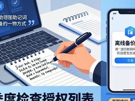 最新imToken官网版，安全设置三步走