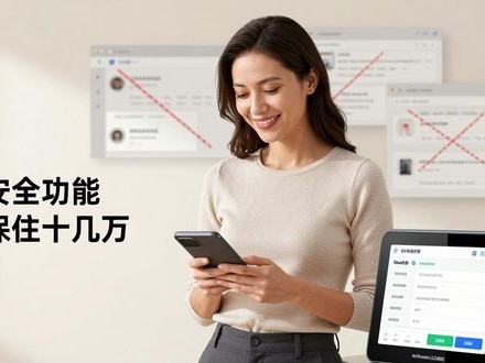 imToken 2.0国际版下载 真实用户案例分享