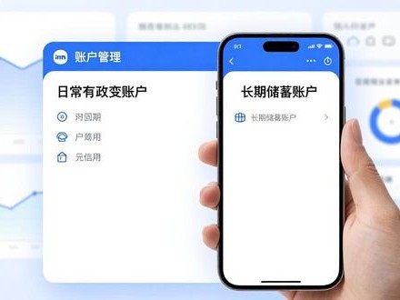 imToken钱包新版本下载后，这3步让财务更透明