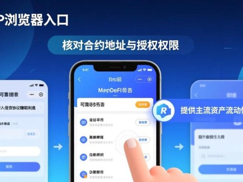 imToken官网下载国际版教程与技术支持问题解决步骤