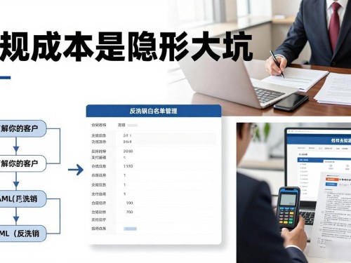 开发数字货币项目要花多少钱，我把最烧钱的几个地方算清楚了