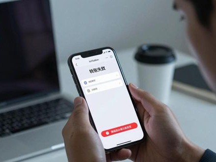 imToken安卓版避坑指南：3个真实案例与安全经验