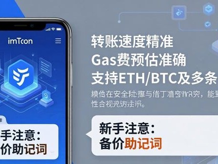 imToken中文版下载怎么样？综合评价与安全分析