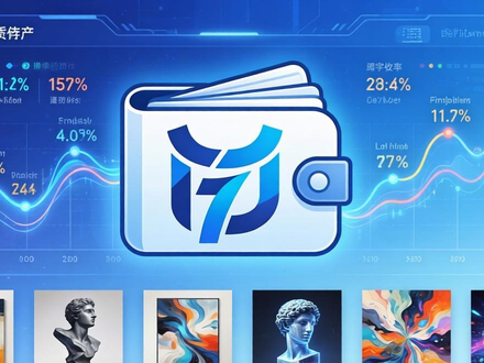 imToken免费版靠谱吗？深入分析它的行业定位与发展新方向