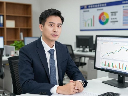 数字货币时期的人才到底长什么样，干了十年的人说大实话
