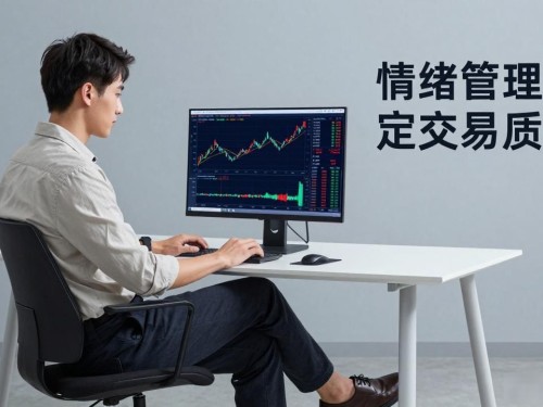 数字货币合约赚钱技巧：老手总结的5条铁律
