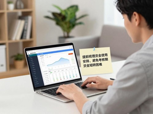 数字货币交易所考核期全解析：新人如何顺利通关？