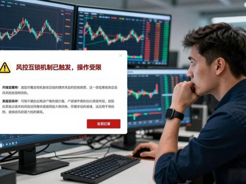 数字货币协同作战平台，多策略团队别再靠群聊喊单了
