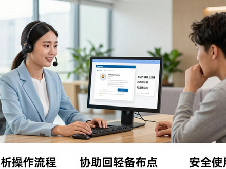 深入探讨imToken官网下载2.0客服态度 真伪识别与资产安全