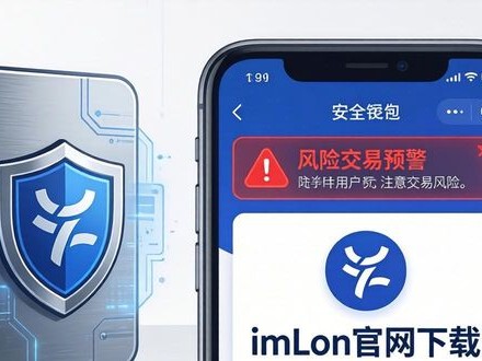 imToken钱包下载：创新模式为何受市场追捧？