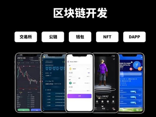 imToken官网下载后怎么投资？揭秘DeFi挖矿与IDO机会的关键策略