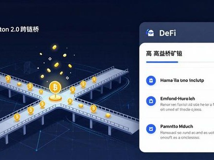 imToken 2.0财务整合：轻松管理多链资产