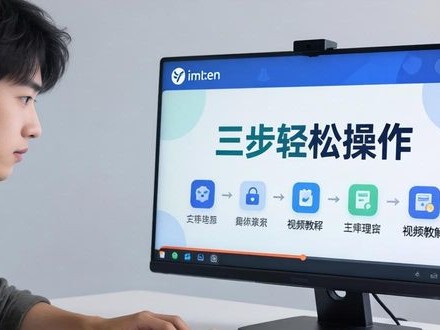 imToken用户吐槽与改进建议