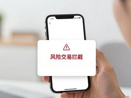 imToken 2.0新功能实测，用户都怎么说？