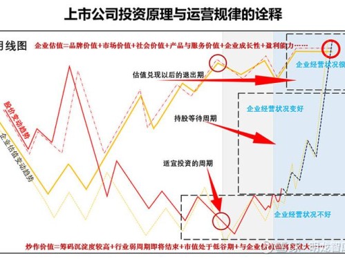 手把手教你在imToken官网分析资产组合，看清持仓分布与趋势