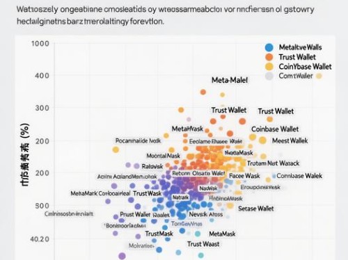 imToken钱包市场潜力大吗？最新下载与用户增长解析
