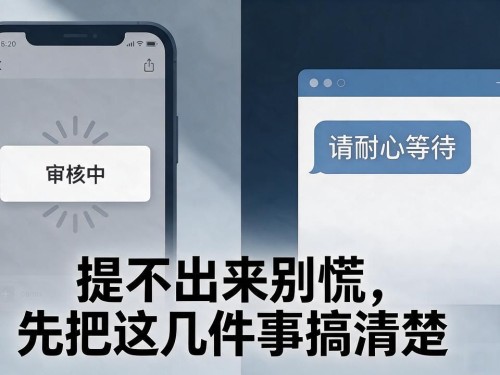 xm数字货币出金方法：提不出来别慌，先把这几件事搞清楚