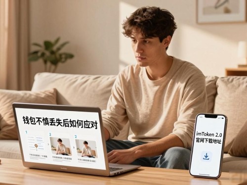 imToken 2.0下载后怎么玩？社区活动与用户反馈全解析