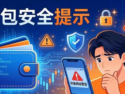 钱包行业变了，用户怎么办？
