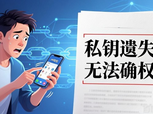 im钱包官网版安装使用，法律上要注意什么