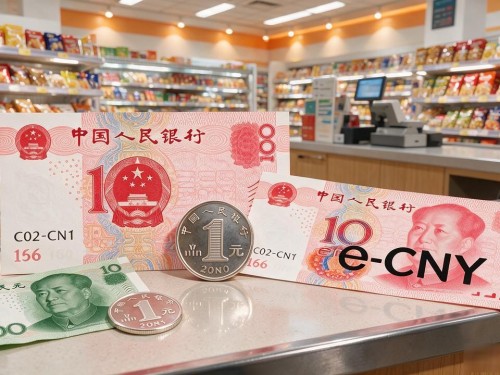 很多人问通行的数字货币到底叫什么，别只想到比特币，答案很简单