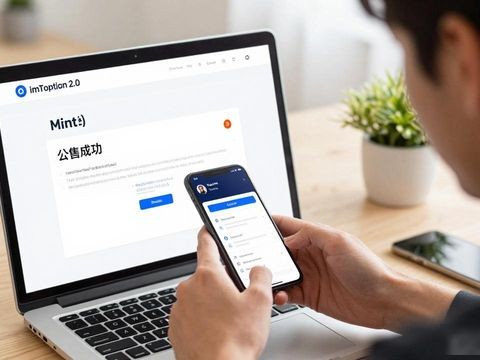 imToken钱包2.0用户真实经历 他们是怎么赚到钱的