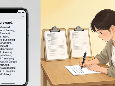 im钱包官网安全备份方法 助记词备份与验证指南