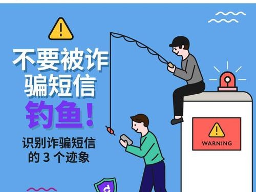 imToken钱包官方下载途径与安全交流指南，防范钓鱼诈骗