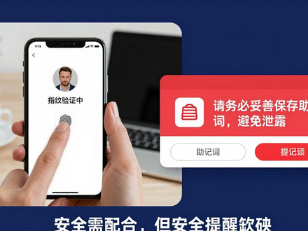 im钱包安卓版真实测评：半年体验总结，安全与卡顿并存
