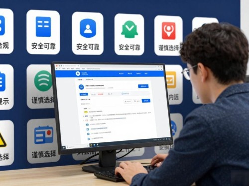 散户能不能靠炒币翻身