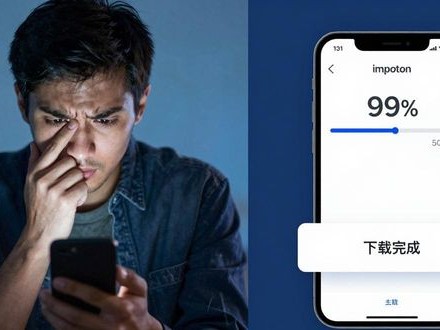 imtoken下载中心新变化，3个体验升级盘点
