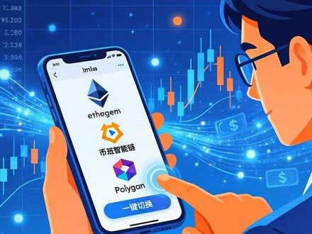 imToken国内下载后，怎么灵活做投资？