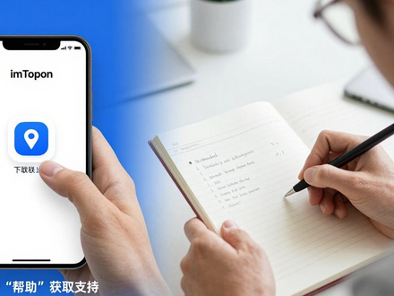 通过imToken中文版官方下载，保障钱包安全与使用体验