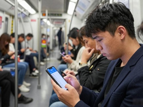 没网了数字货币还能不能买卖？断网后你的币到底还能不能用