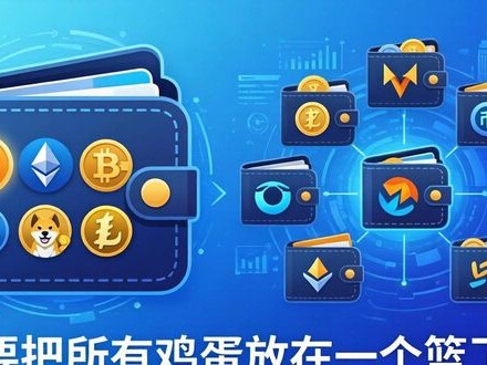 imToken 2.0国际版下载与资产配置实操指南