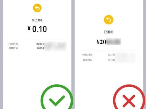 imToken钱包新手使用体验：下载创建超顺畅，转账收款有提示