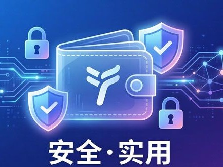imToken钱包不止转账 还能做什么