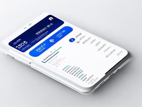 imToken 1.0下载与资产流动性提升指南