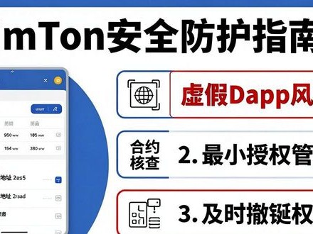 imToken免费版安全漏洞风险大？这些防护技巧要知道