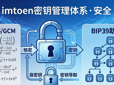 imToken官方下载安全吗？技术严谨性深度解析