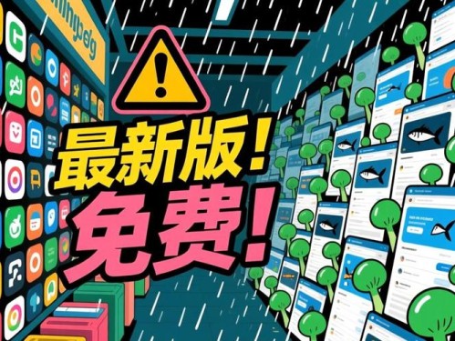 imToken官网下载1.0安卓用户反馈：兼容性问题与新手引导优化